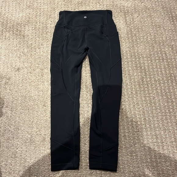 Lululemon all the right places - Picture 6 of 13